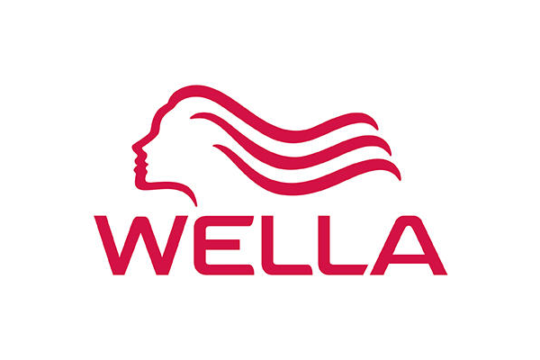 Wella