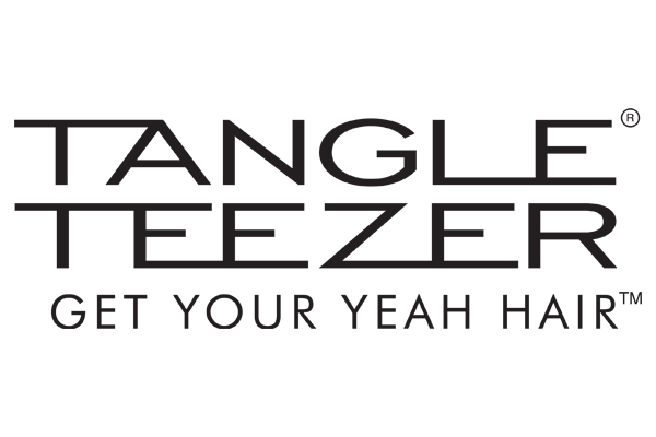 Tangle Teezer