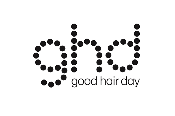 GHD