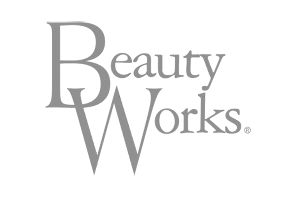 Beauty Works