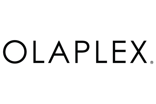 Olaplex